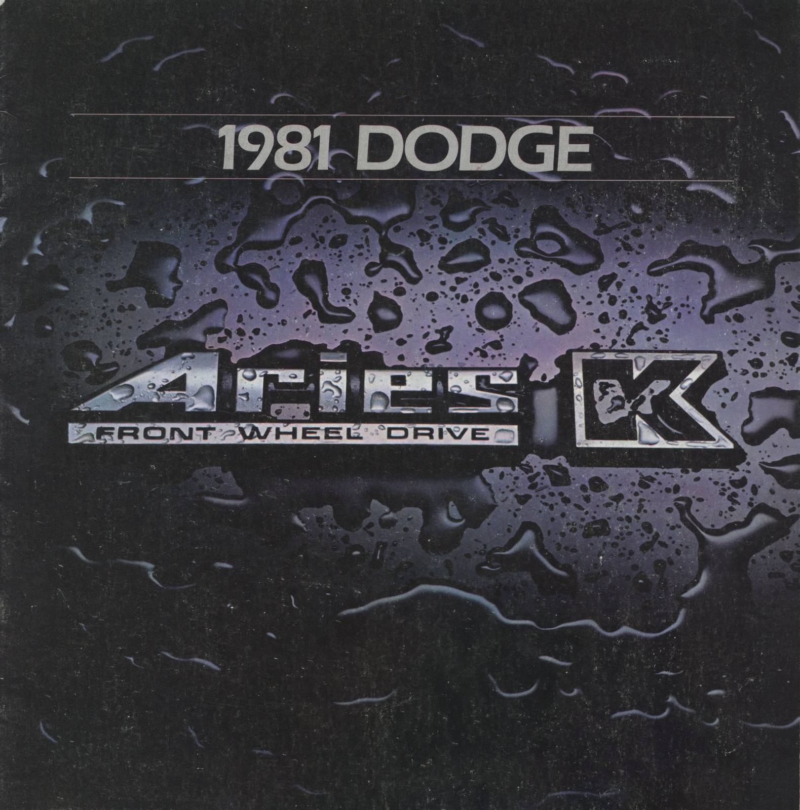 n_1981 Dodge Aries-01.jpg